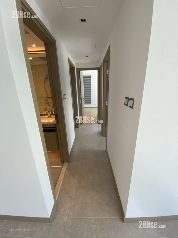 St Martin Rental 4 Bedrooms , 3 Bathrooms 830 ft² St Martin Rental 4 Bedrooms , 3 Bathrooms 830 ft²