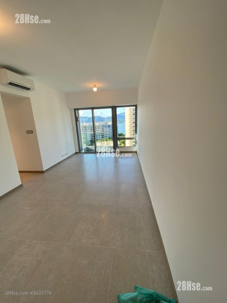 St Martin Rental 4 Bedrooms , 3 Bathrooms 830 ft² St Martin Rental 4 Bedrooms , 3 Bathrooms 830 ft²