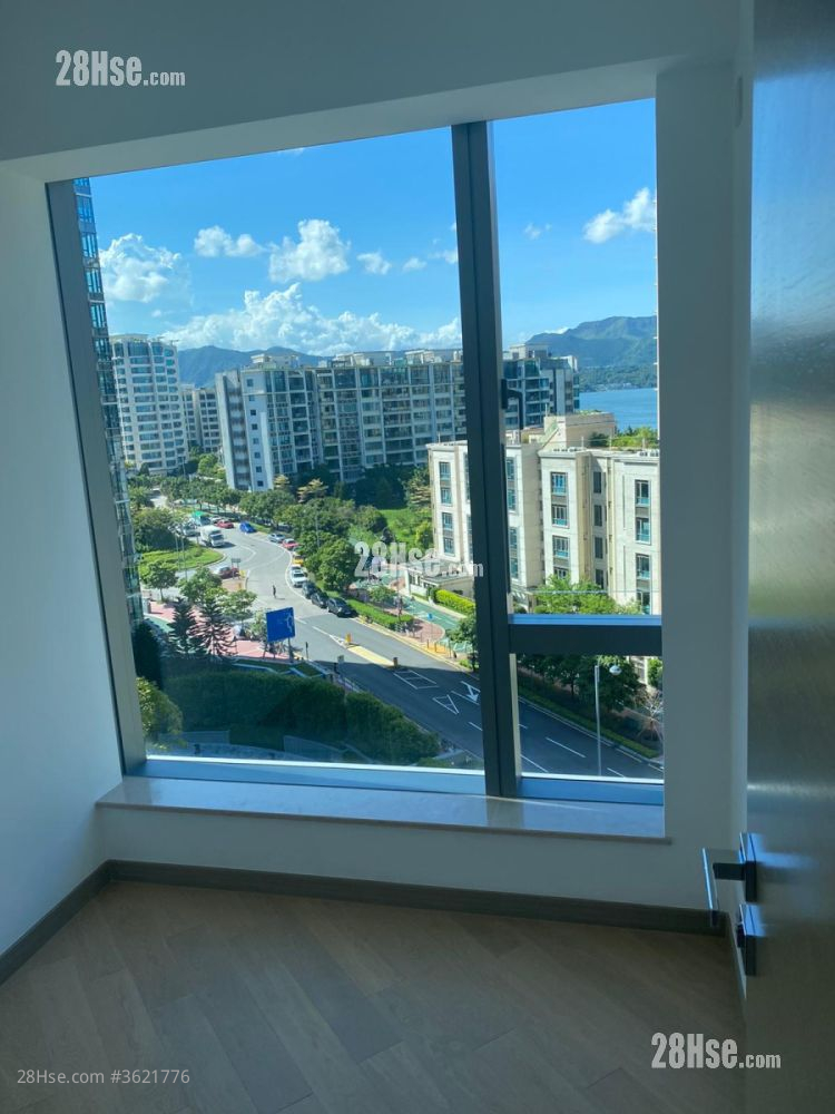 St Martin Rental 4 Bedrooms , 3 Bathrooms 830 ft² St Martin Rental 4 Bedrooms , 3 Bathrooms 830 ft²