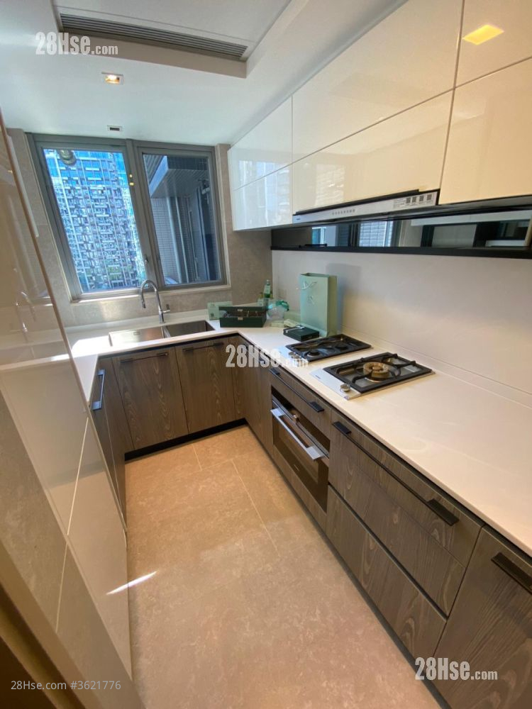 St Martin Rental 4 Bedrooms , 3 Bathrooms 830 ft² St Martin Rental 4 Bedrooms , 3 Bathrooms 830 ft²