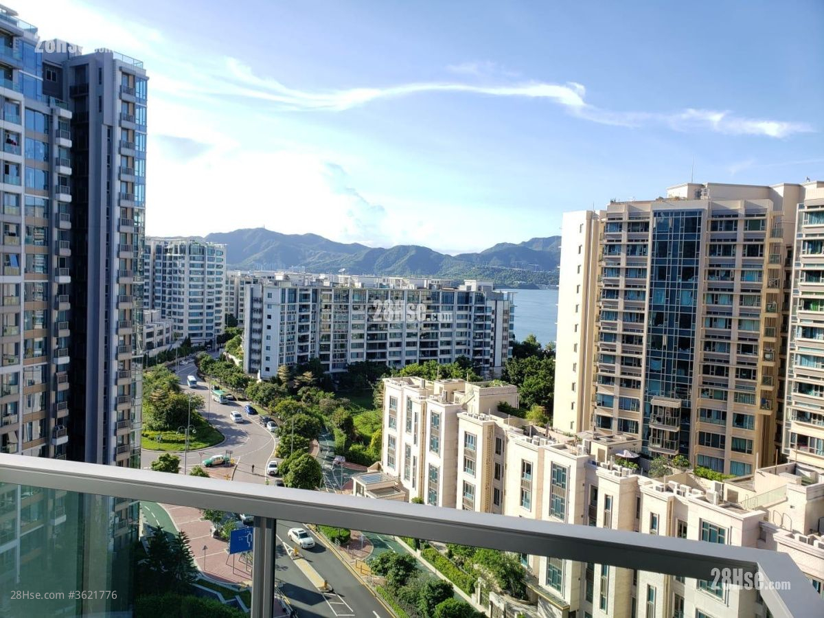 St Martin Rental 4 Bedrooms , 3 Bathrooms 830 ft² St Martin Rental 4 Bedrooms , 3 Bathrooms 830 ft²