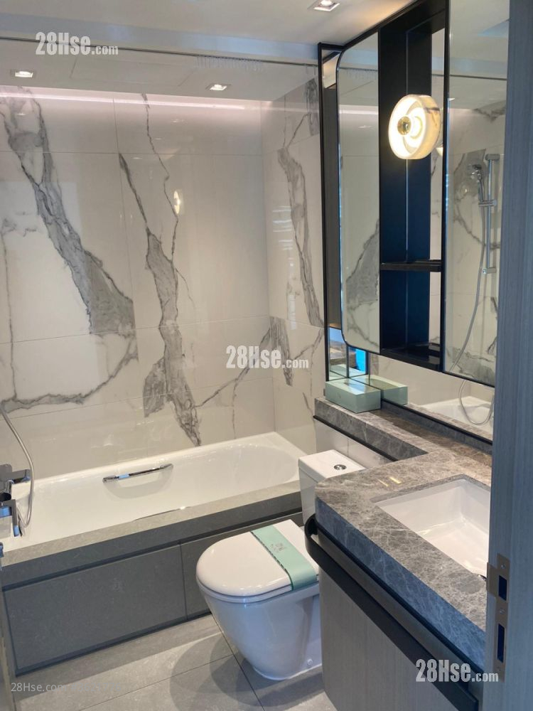 St Martin Rental 4 Bedrooms , 3 Bathrooms 830 ft² St Martin Rental 4 Bedrooms , 3 Bathrooms 830 ft²