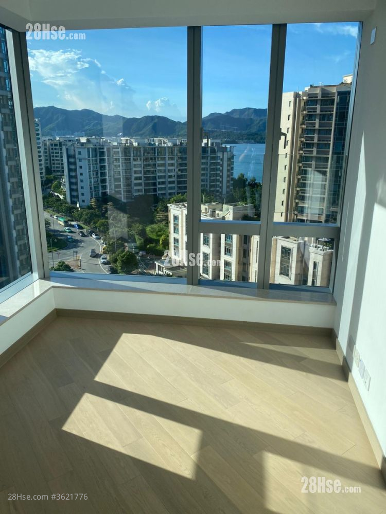 St Martin Rental 4 Bedrooms , 3 Bathrooms 830 ft² St Martin Rental 4 Bedrooms , 3 Bathrooms 830 ft²