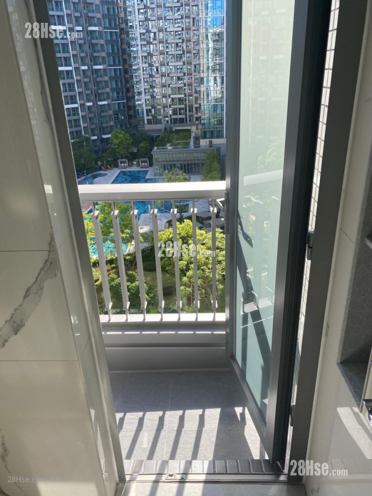 St Martin Rental 4 Bedrooms , 3 Bathrooms 830 ft² St Martin Rental 4 Bedrooms , 3 Bathrooms 830 ft²