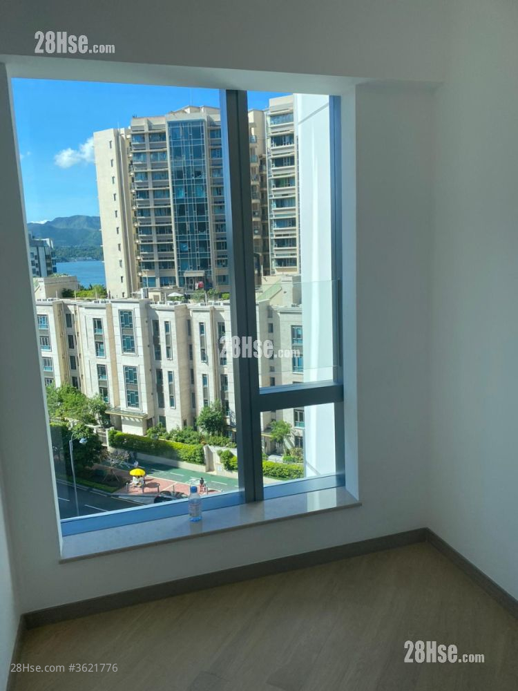 St Martin Rental 4 Bedrooms , 3 Bathrooms 830 ft² St Martin Rental 4 Bedrooms , 3 Bathrooms 830 ft²