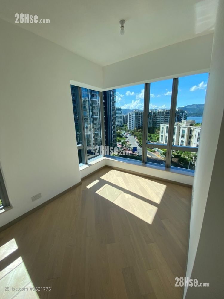 St Martin Rental 4 Bedrooms , 3 Bathrooms 830 ft² St Martin Rental 4 Bedrooms , 3 Bathrooms 830 ft²