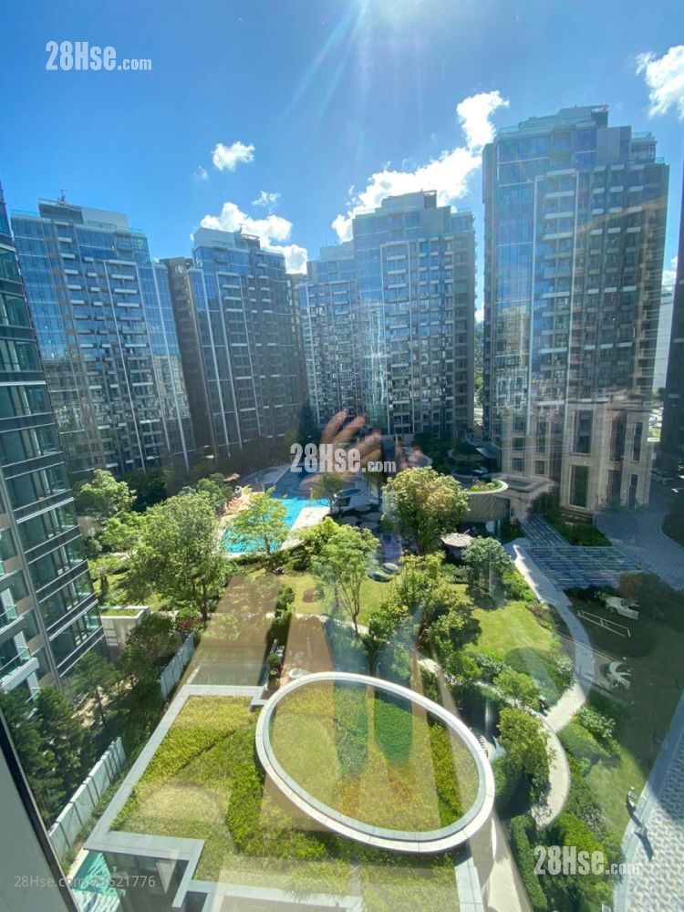 St Martin Rental 4 Bedrooms , 3 Bathrooms 830 ft² St Martin Rental 4 Bedrooms , 3 Bathrooms 830 ft²