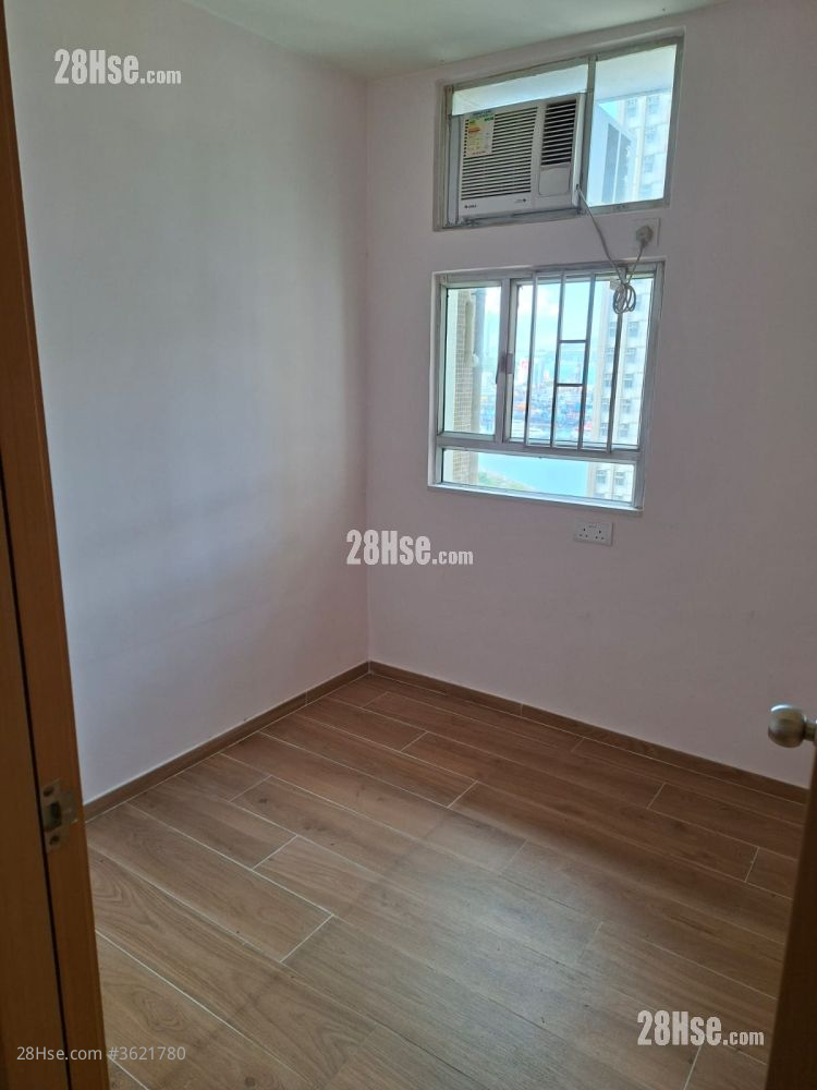 青泰苑 售盤 3 房 , 1 浴室 544 平方呎 青泰苑 售盤 3 房 , 1 浴室 544 平方呎