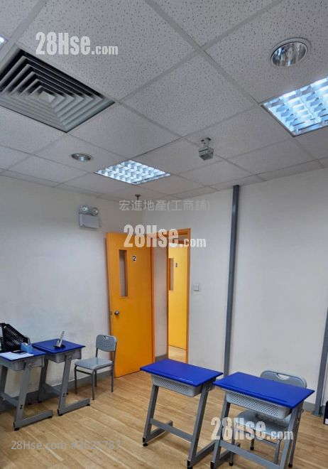 Telford House Rental Telford House Rental