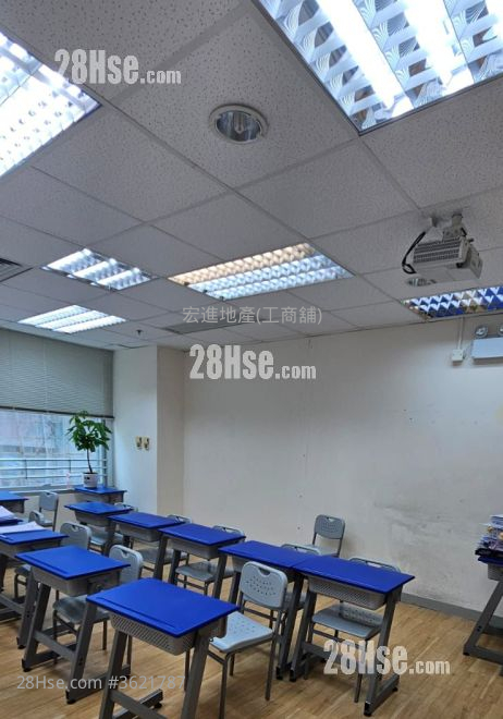 Telford House Rental Telford House Rental