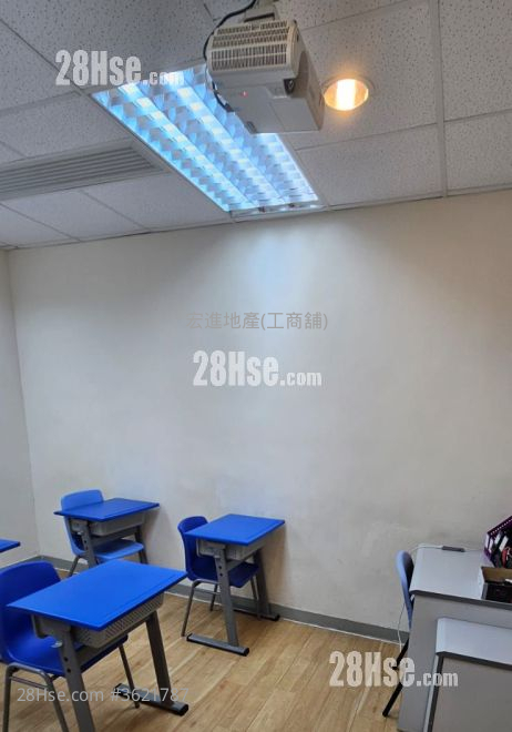 Telford House Rental Telford House Rental