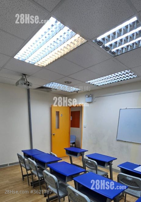 Telford House Rental Telford House Rental