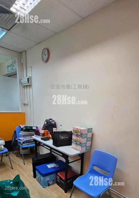 Telford House Rental Telford House Rental