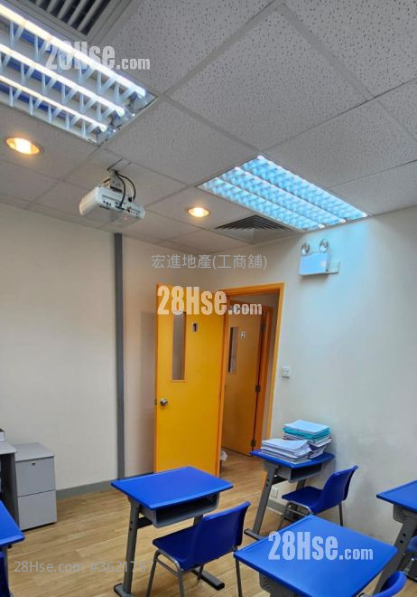 Telford House Rental Telford House Rental