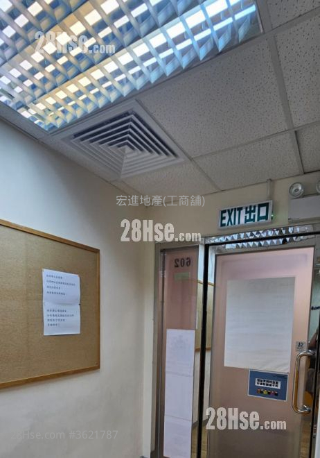 Telford House Rental Telford House Rental