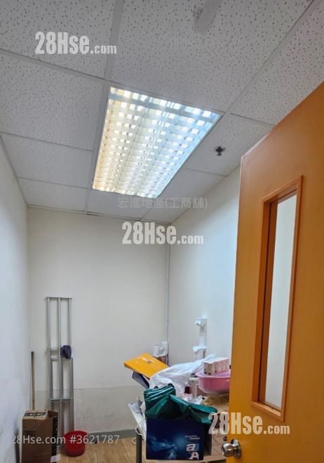 Telford House Rental Telford House Rental