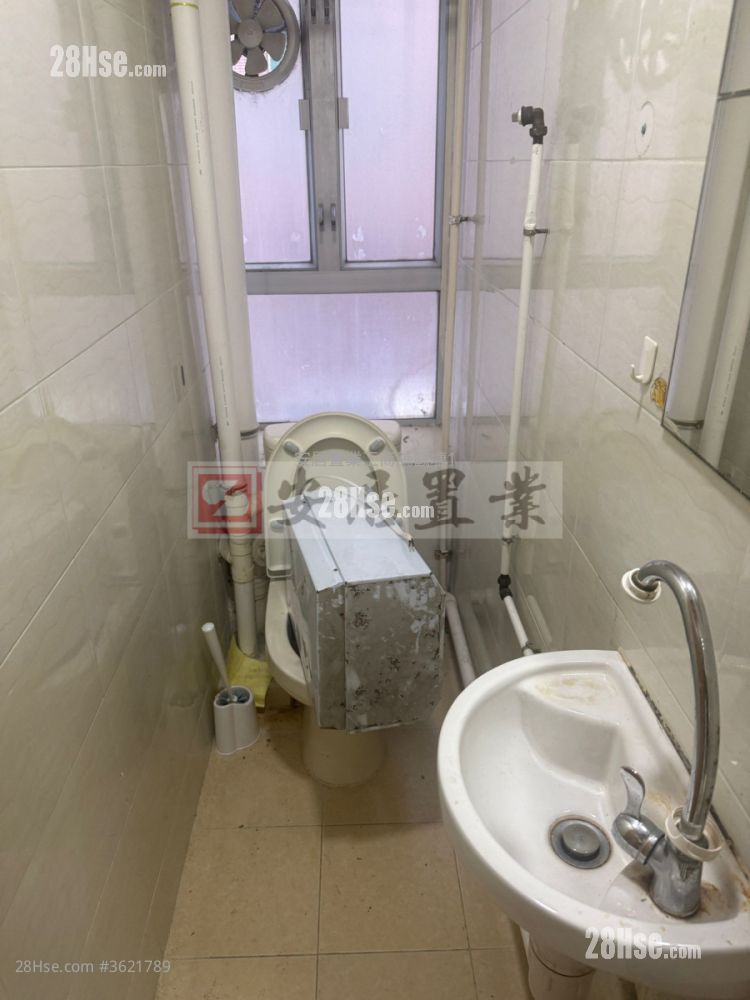 開聯工業中心 售盤 開聯工業中心 售盤