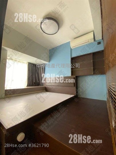 荃锦中心 租盘 2 房 369 平方尺 荃锦中心 租盘 2 房 369 平方尺