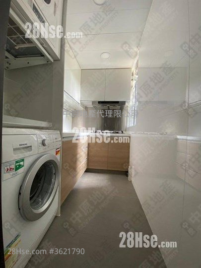 荃锦中心 租盘 2 房 369 平方尺 荃锦中心 租盘 2 房 369 平方尺