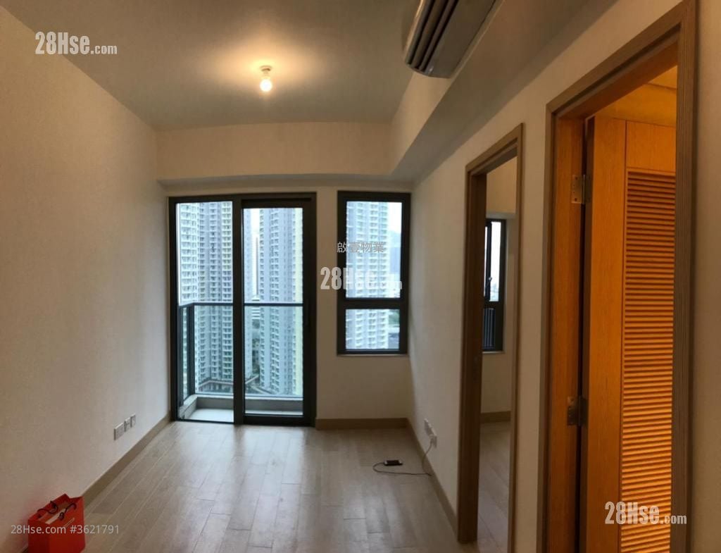 Victoria Skye Rental 1 Bedroom , 1 Bathroom 330 ft² Victoria Skye Rental 1 Bedroom , 1 Bathroom 330 ft²