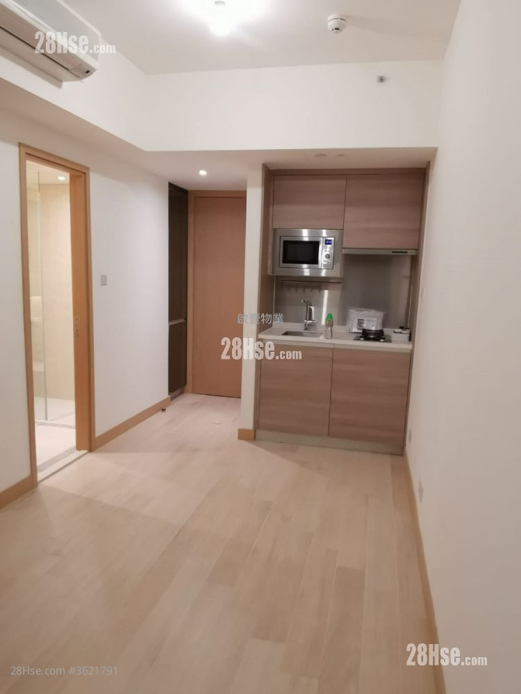 Victoria Skye Rental 1 Bedroom , 1 Bathroom 330 ft² Victoria Skye Rental 1 Bedroom , 1 Bathroom 330 ft²