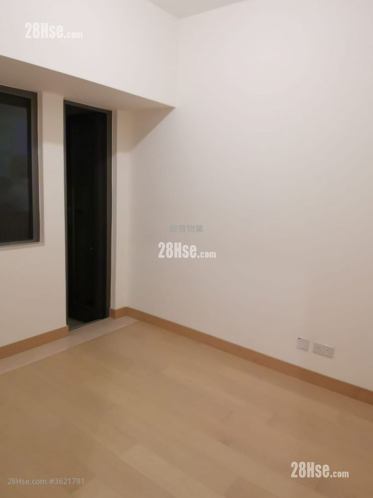 Victoria Skye Rental 1 Bedroom , 1 Bathroom 330 ft² Victoria Skye Rental 1 Bedroom , 1 Bathroom 330 ft²