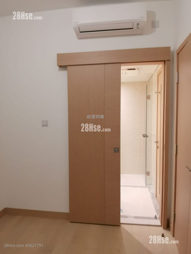 Victoria Skye Rental 1 Bedroom , 1 Bathroom 330 ft² Victoria Skye Rental 1 Bedroom , 1 Bathroom 330 ft²