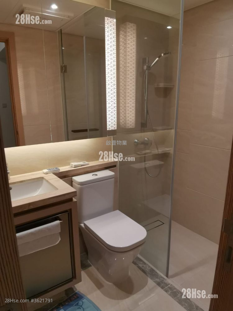 Victoria Skye Rental 1 Bedroom , 1 Bathroom 330 ft² Victoria Skye Rental 1 Bedroom , 1 Bathroom 330 ft²