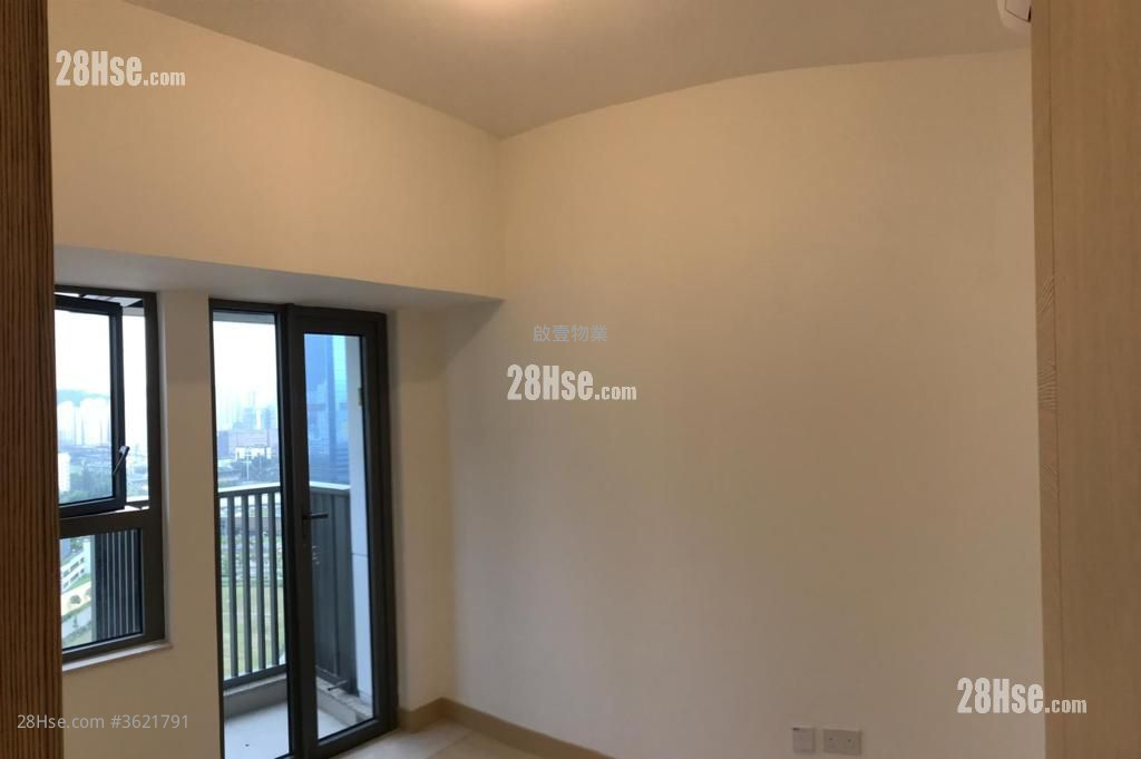 Victoria Skye Rental 1 Bedroom , 1 Bathroom 330 ft² Victoria Skye Rental 1 Bedroom , 1 Bathroom 330 ft²