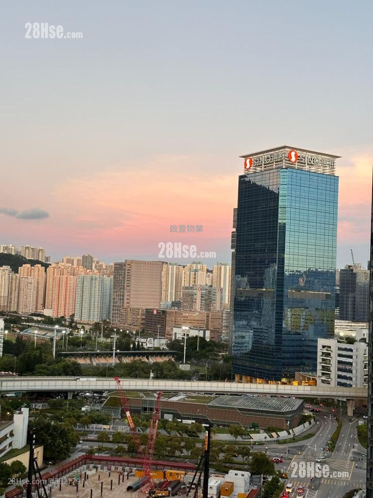 Victoria Skye Rental 1 Bedroom , 1 Bathroom 330 ft² Victoria Skye Rental 1 Bedroom , 1 Bathroom 330 ft²