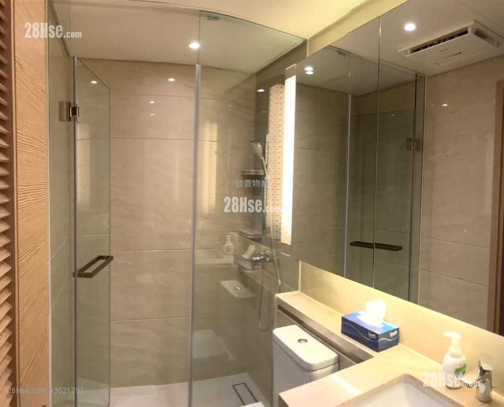 Victoria Skye Rental 1 Bedroom , 1 Bathroom 330 ft² Victoria Skye Rental 1 Bedroom , 1 Bathroom 330 ft²