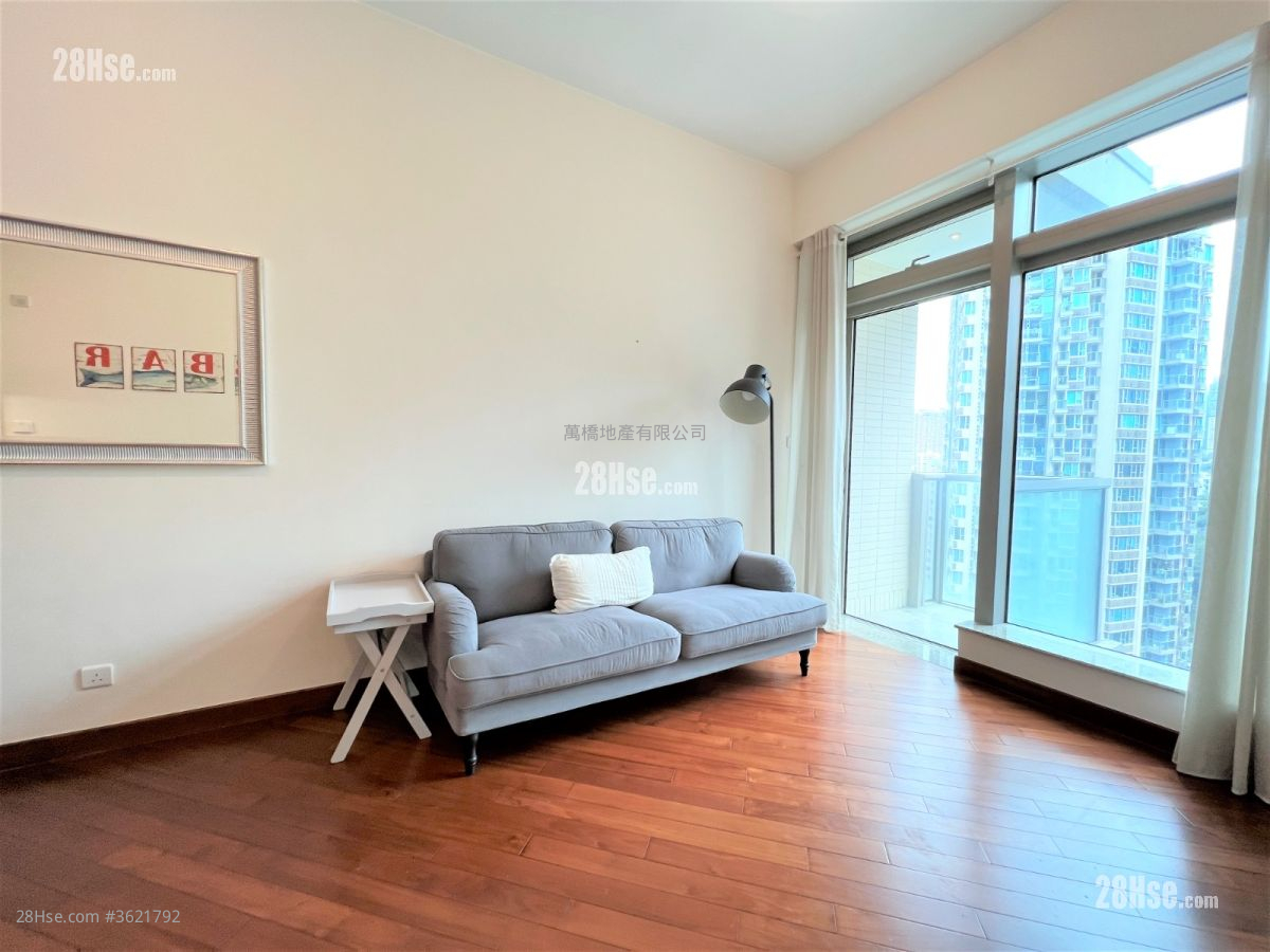 The Avenue Rental 2 Bedrooms , 1 Bathroom 519 ft² The Avenue Rental 2 Bedrooms , 1 Bathroom 519 ft²