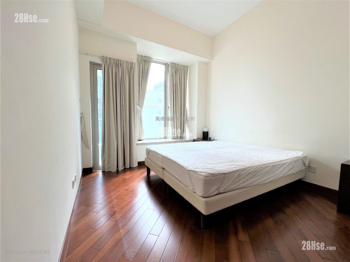 The Avenue Rental 2 Bedrooms , 1 Bathroom 519 ft² The Avenue Rental 2 Bedrooms , 1 Bathroom 519 ft²