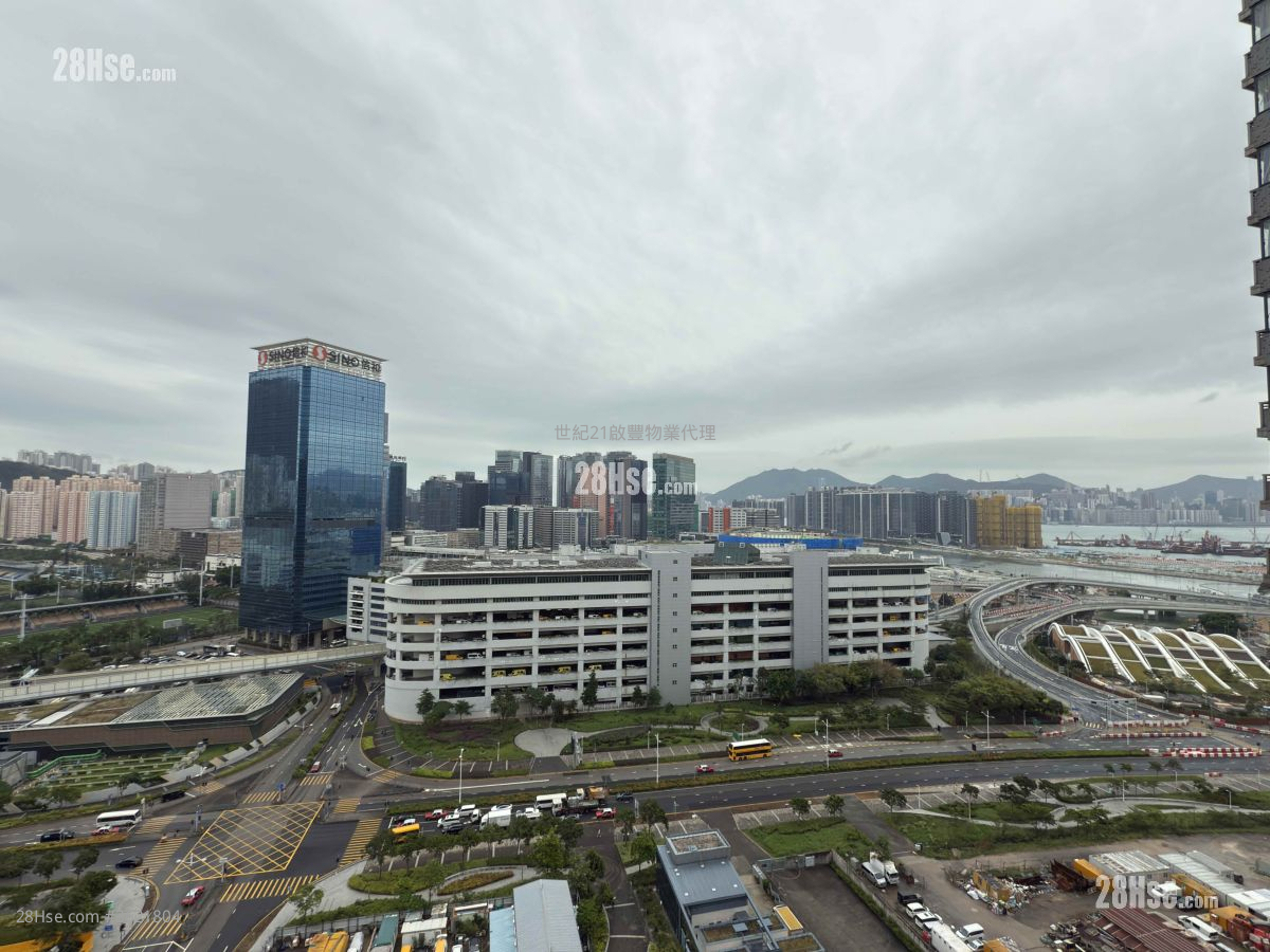 Victoria Skye Rental 3 Bedrooms , 2 Bathrooms 851 ft² Victoria Skye Rental 3 Bedrooms , 2 Bathrooms 851 ft²