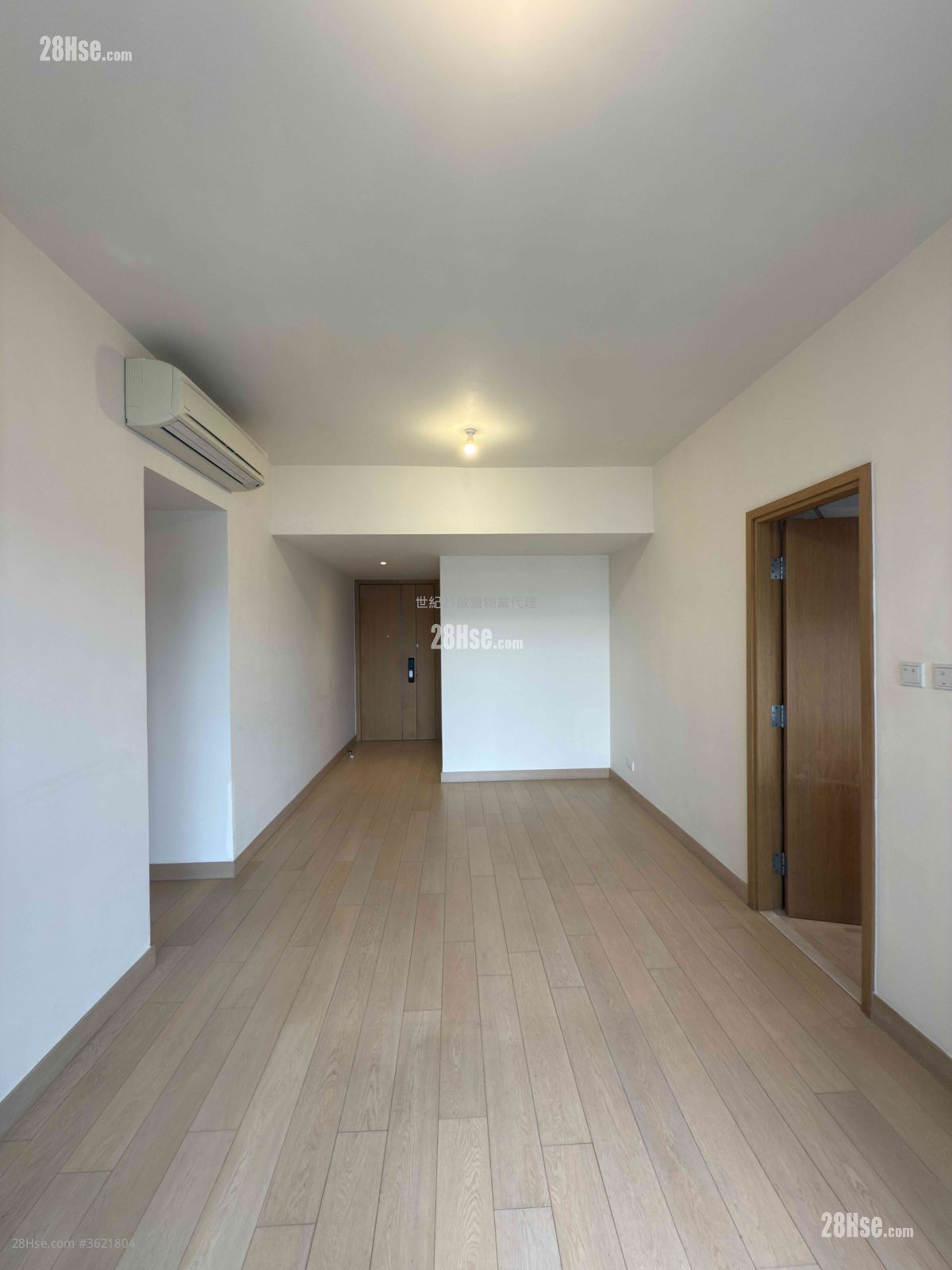 Victoria Skye Rental 3 Bedrooms , 2 Bathrooms 851 ft² Victoria Skye Rental 3 Bedrooms , 2 Bathrooms 851 ft²