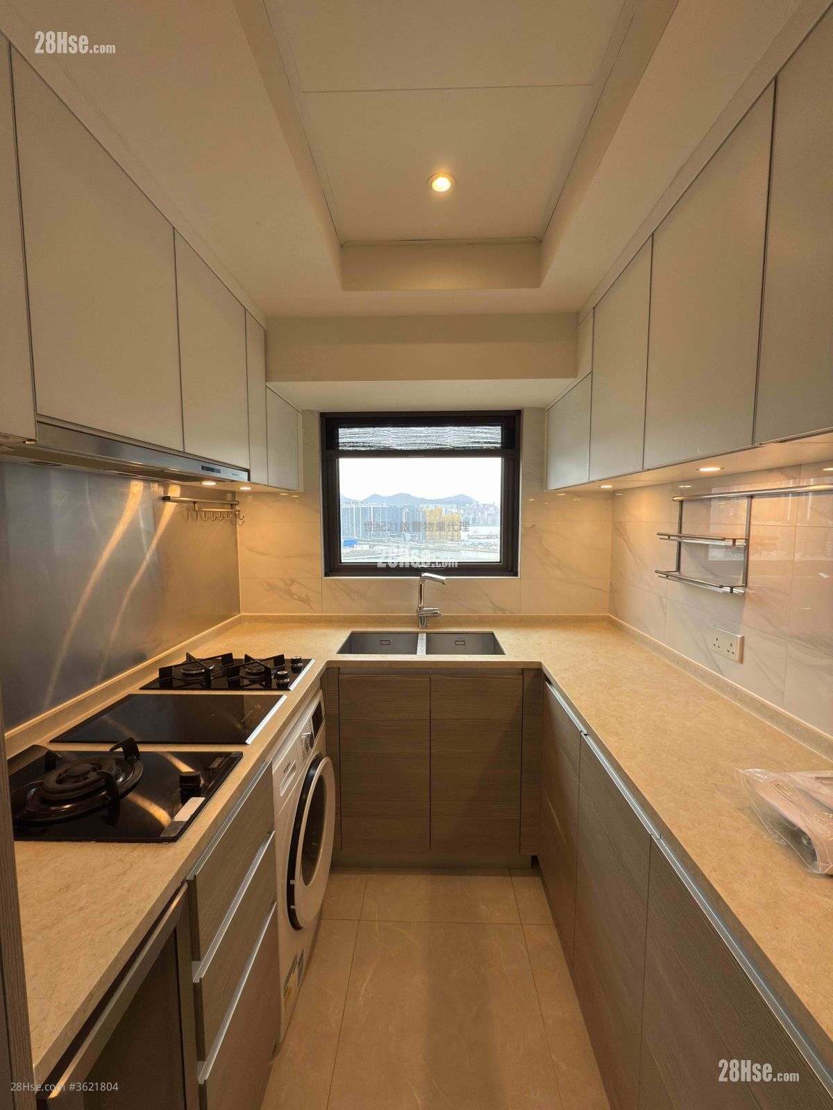 Victoria Skye Rental 3 Bedrooms , 2 Bathrooms 851 ft² Victoria Skye Rental 3 Bedrooms , 2 Bathrooms 851 ft²