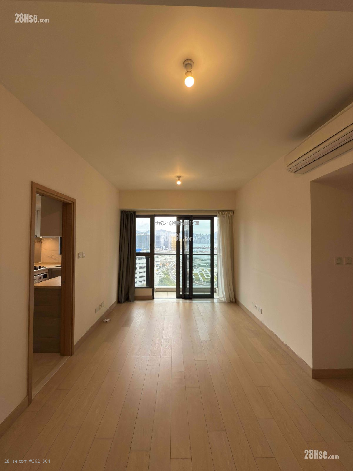 Victoria Skye Rental 3 Bedrooms , 2 Bathrooms 851 ft² Victoria Skye Rental 3 Bedrooms , 2 Bathrooms 851 ft²