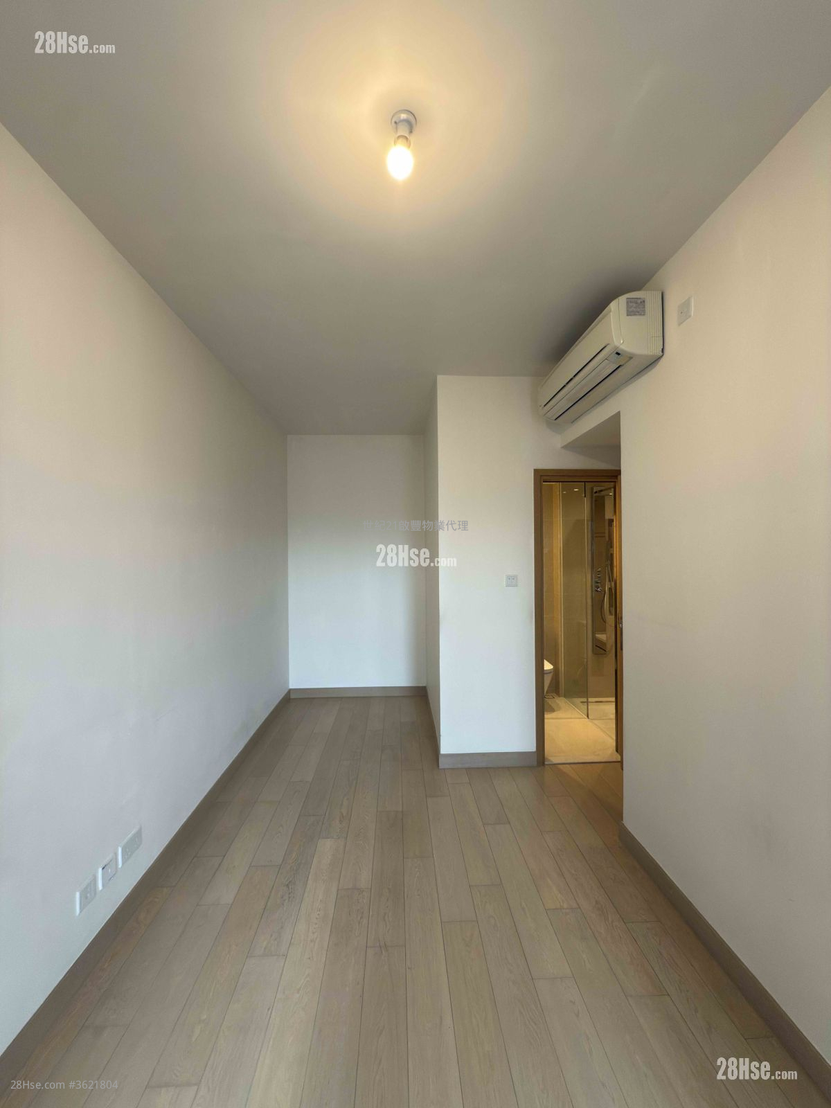 Victoria Skye Rental 3 Bedrooms , 2 Bathrooms 851 ft² Victoria Skye Rental 3 Bedrooms , 2 Bathrooms 851 ft²