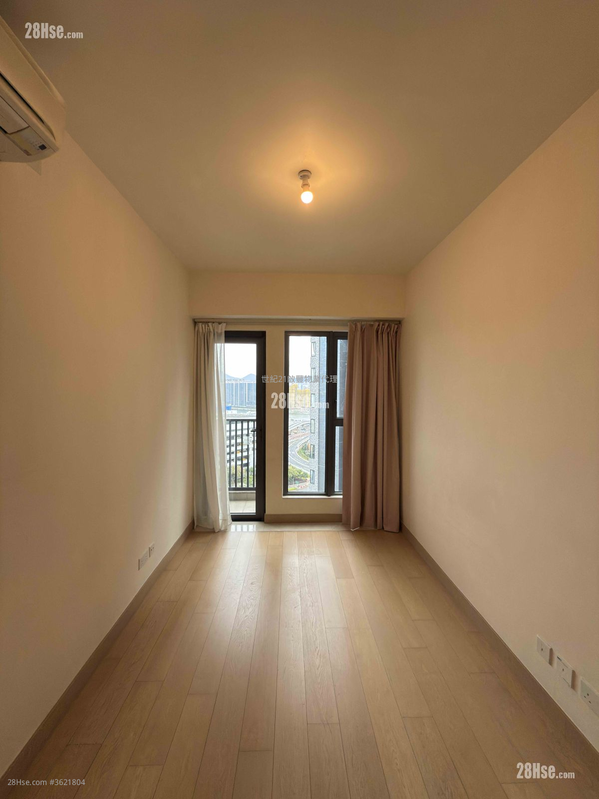 Victoria Skye Rental 3 Bedrooms , 2 Bathrooms 851 ft² Victoria Skye Rental 3 Bedrooms , 2 Bathrooms 851 ft²