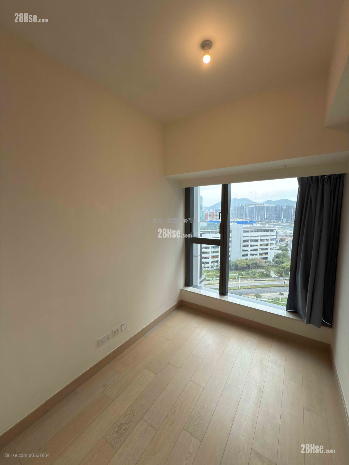 Victoria Skye Rental 3 Bedrooms , 2 Bathrooms 851 ft² Victoria Skye Rental 3 Bedrooms , 2 Bathrooms 851 ft²