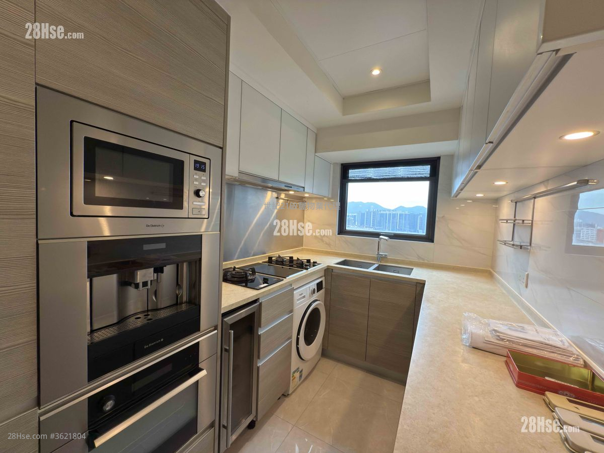 Victoria Skye Rental 3 Bedrooms , 2 Bathrooms 851 ft² Victoria Skye Rental 3 Bedrooms , 2 Bathrooms 851 ft²