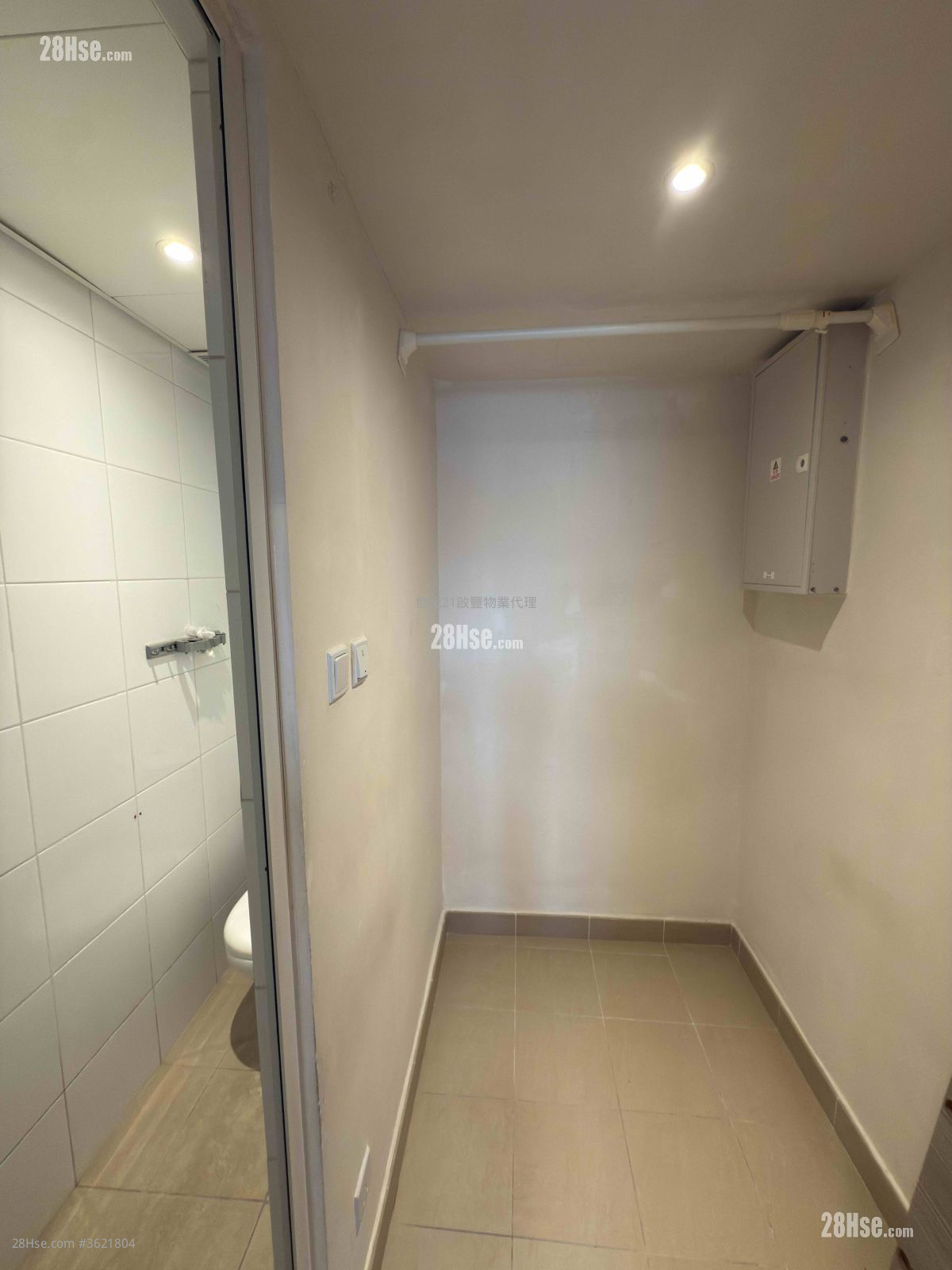 Victoria Skye Rental 3 Bedrooms , 2 Bathrooms 851 ft² Victoria Skye Rental 3 Bedrooms , 2 Bathrooms 851 ft²