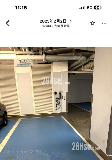 St Martin Rental 4 Bedrooms , 3 Bathrooms 830 ft² St Martin Rental 4 Bedrooms , 3 Bathrooms 830 ft²