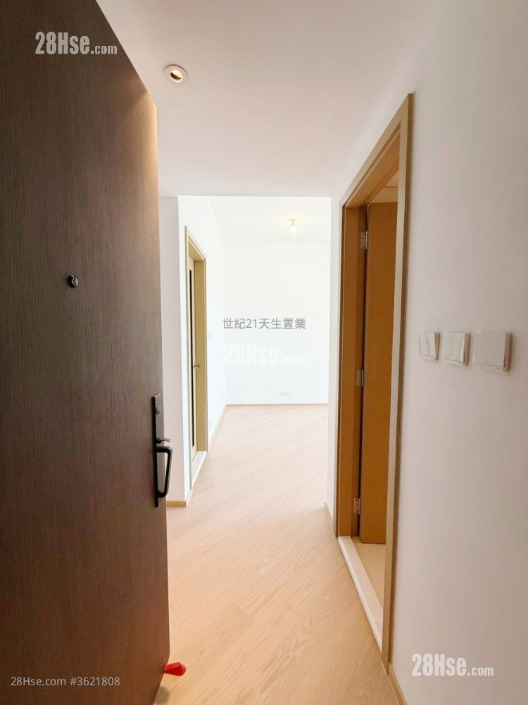 Mori Sell 2 Bedrooms , 1 Bathroom 587 ft²