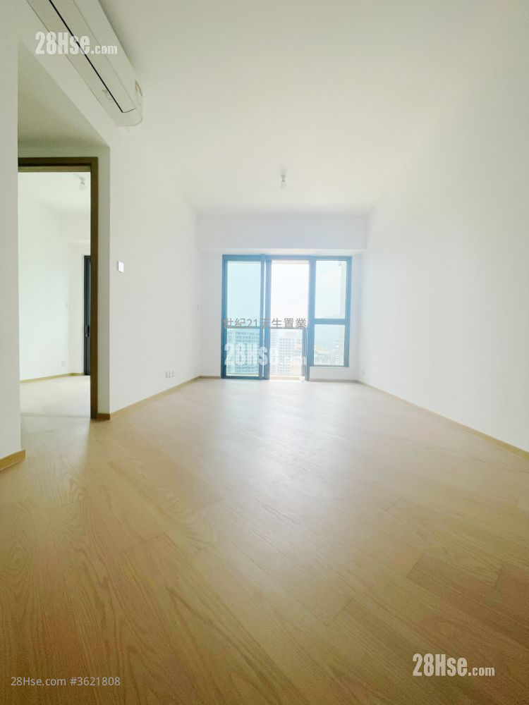 Mori Sell 2 Bedrooms , 1 Bathroom 587 ft² Mori Sell 2 Bedrooms , 1 Bathroom 587 ft²
