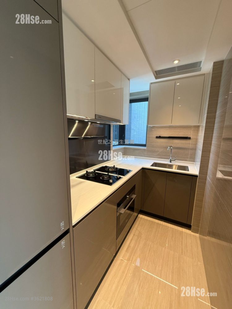 Mori Sell 2 Bedrooms , 1 Bathroom 587 ft² Mori Sell 2 Bedrooms , 1 Bathroom 587 ft²