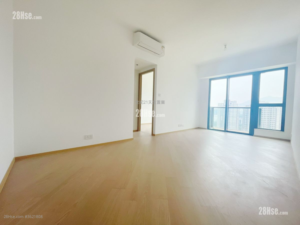 Mori Sell 2 Bedrooms , 1 Bathroom 587 ft² Mori Sell 2 Bedrooms , 1 Bathroom 587 ft²