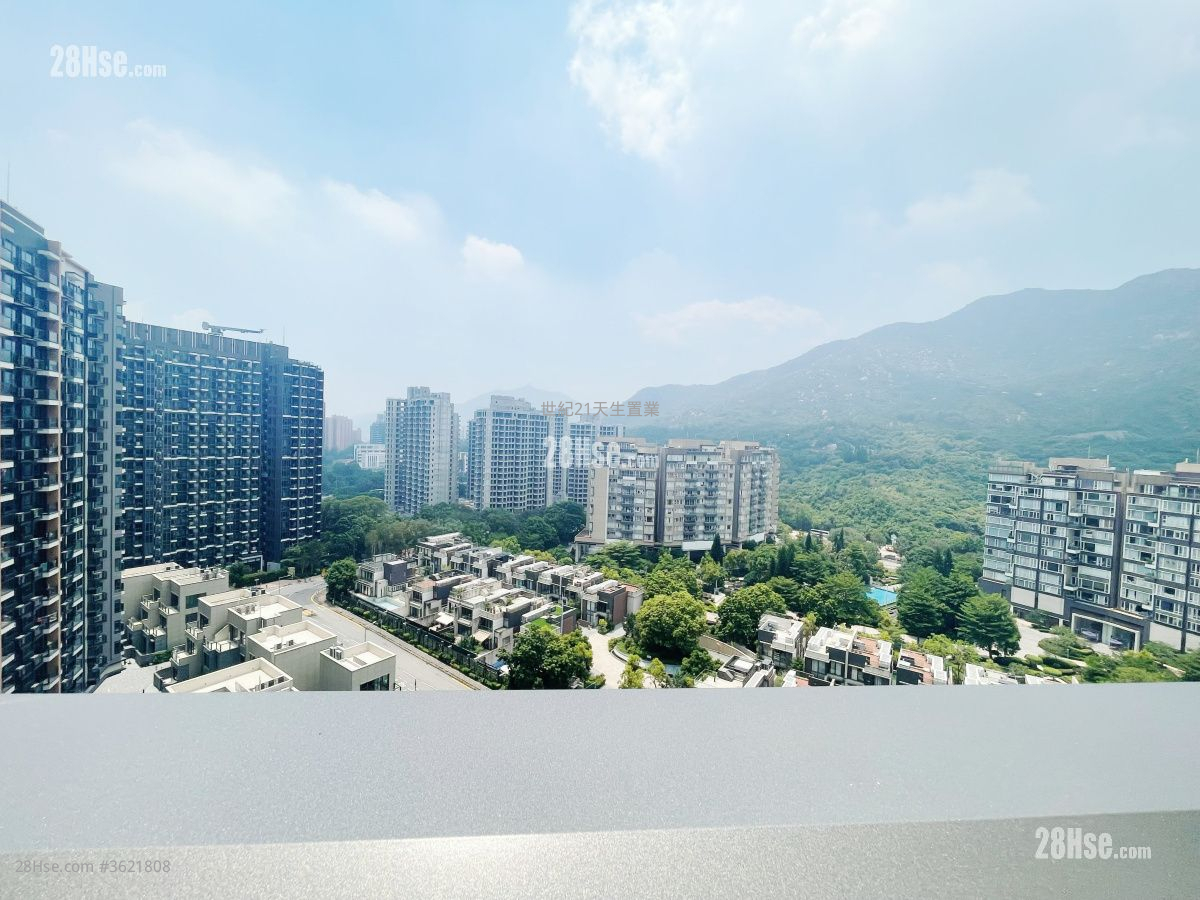 Mori Sell 2 Bedrooms , 1 Bathroom 587 ft² Mori Sell 2 Bedrooms , 1 Bathroom 587 ft²