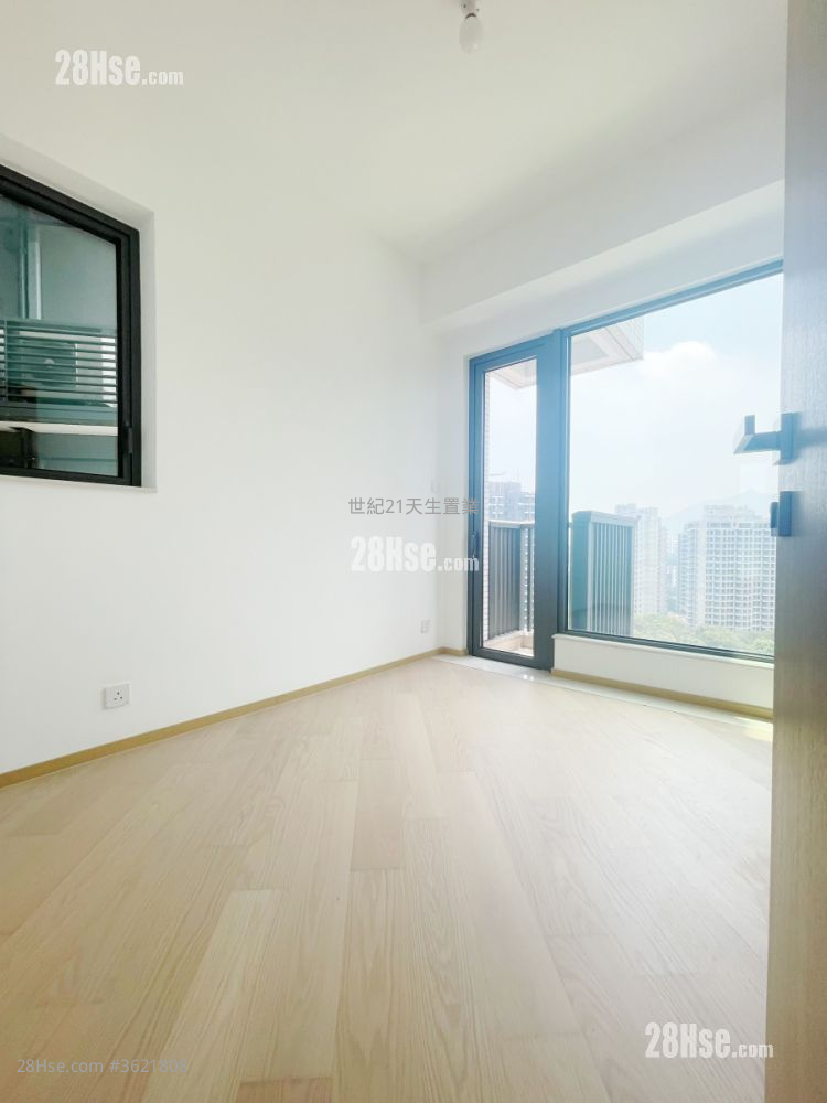 Mori Sell 2 Bedrooms , 1 Bathroom 587 ft² Mori Sell 2 Bedrooms , 1 Bathroom 587 ft²