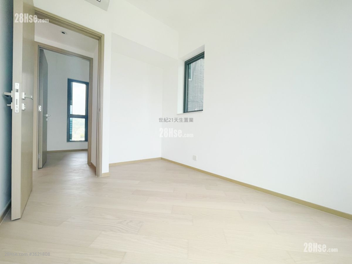 Mori Sell 2 Bedrooms , 1 Bathroom 587 ft² Mori Sell 2 Bedrooms , 1 Bathroom 587 ft²